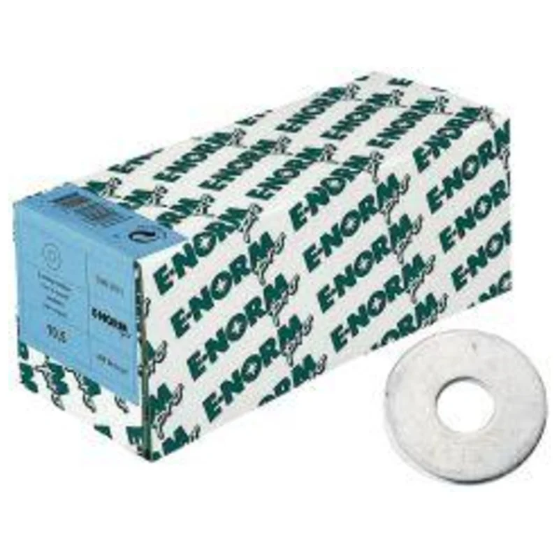 shop.doenges-rs1-243053