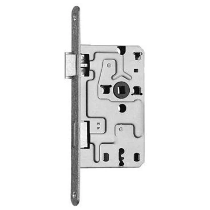 shop.doenges-rs1-243088