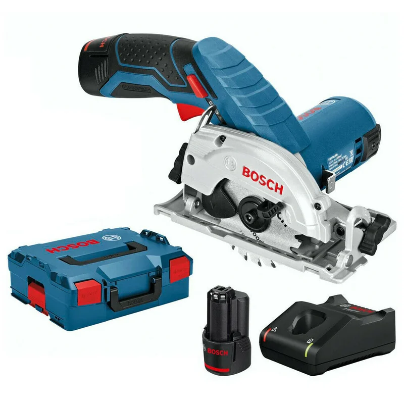 shop.doenges-rs1-243105