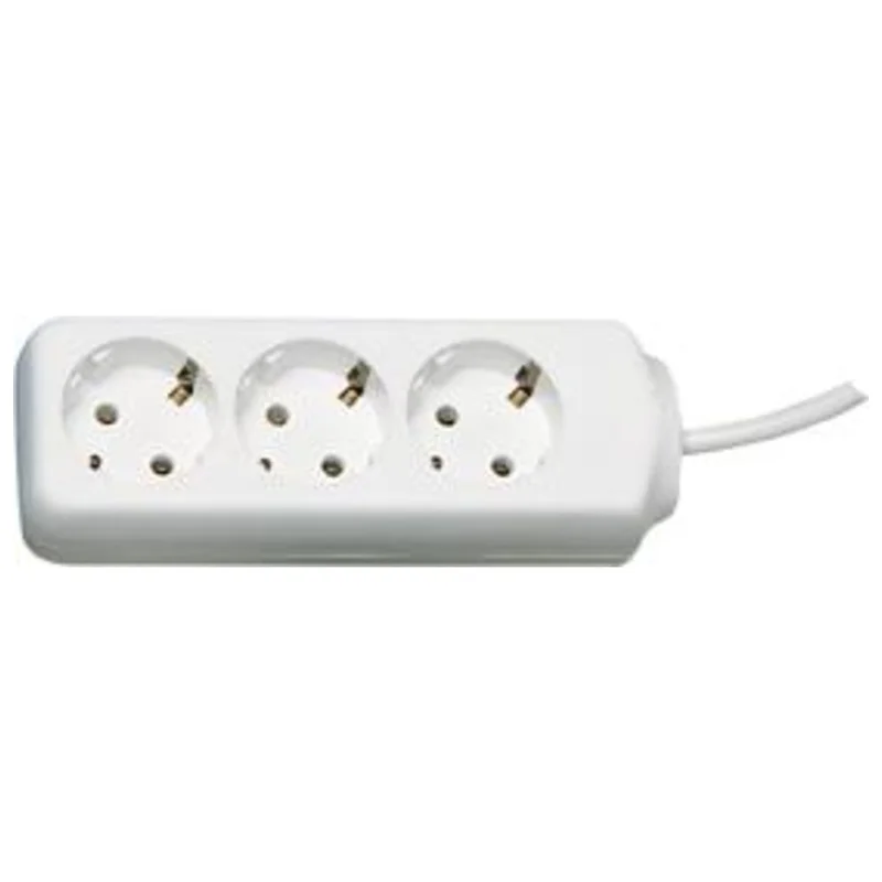 shop.doenges-rs1-243414
