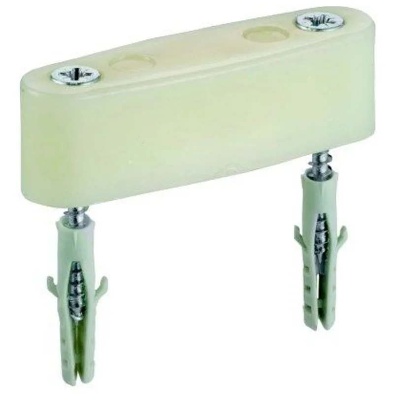shop.doenges-rs1-245851