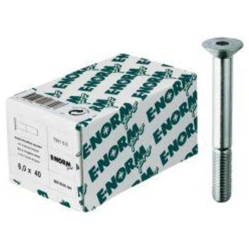 shop.doenges-rs1-246271