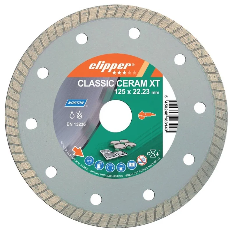 shop.doenges-rs1-247139