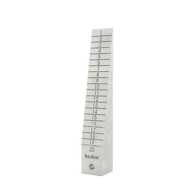 shop.doenges-rs1-247157
