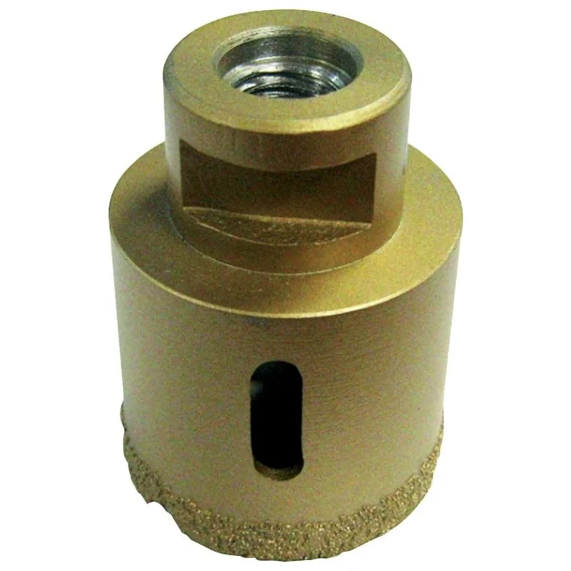 shop.doenges-rs1-247239