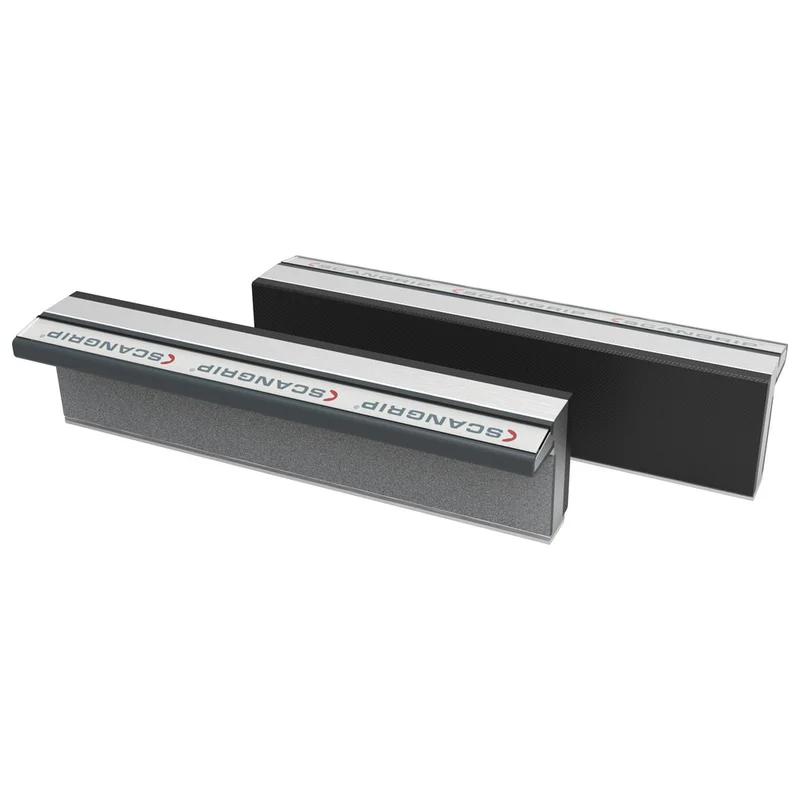shop.doenges-rs1-247875