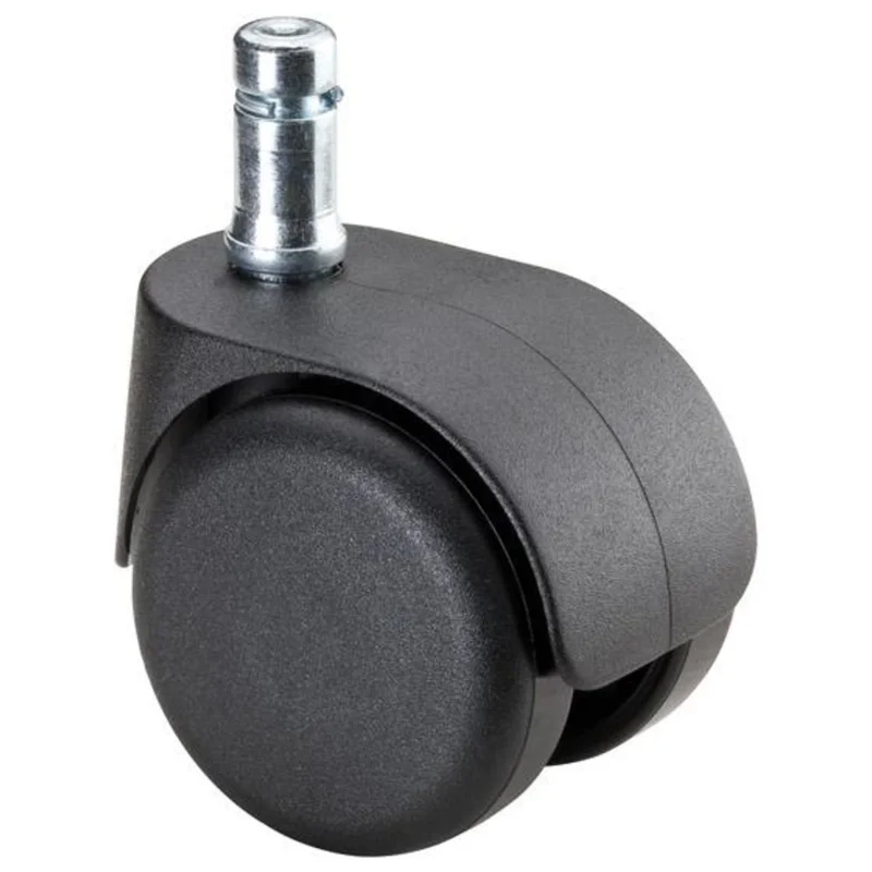 shop.doenges-rs1-248394