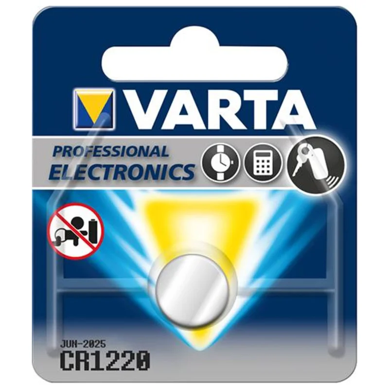 shop.doenges-rs1-249245
