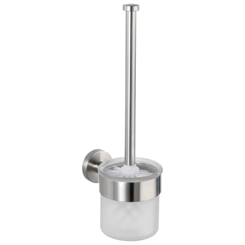 shop.doenges-rs1-249308