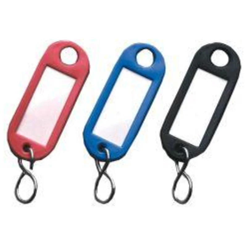 shop.doenges-rs1-249396