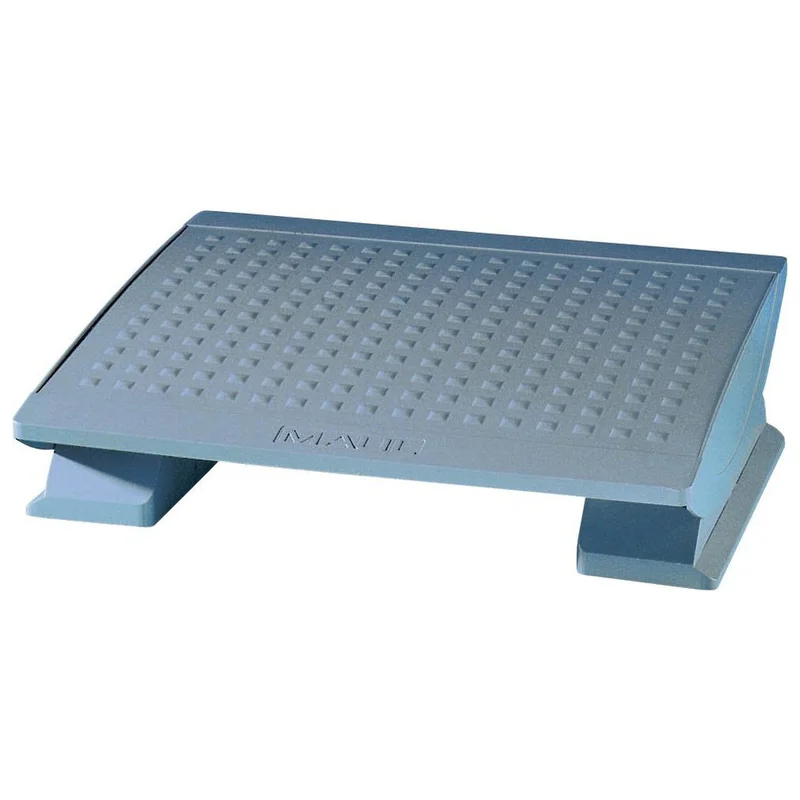 shop.doenges-rs1-249535