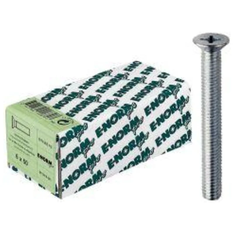 shop.doenges-rs1-250003
