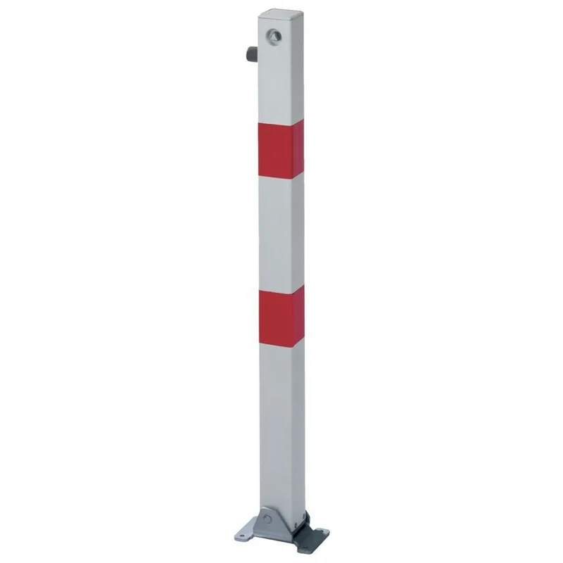 shop.doenges-rs1-250707