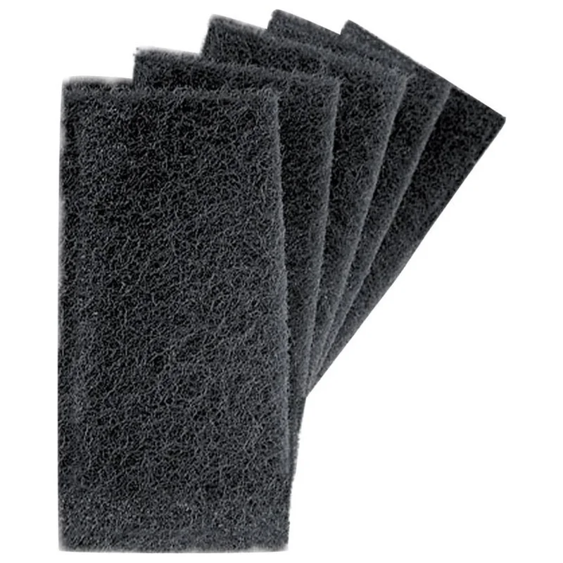 shop.doenges-rs1-251141