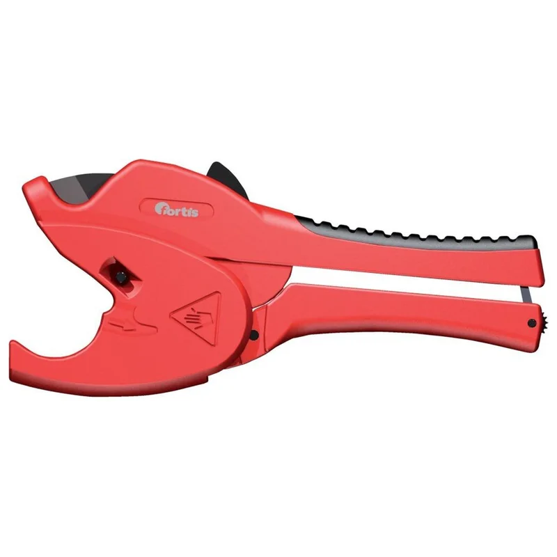 shop.doenges-rs1-251636