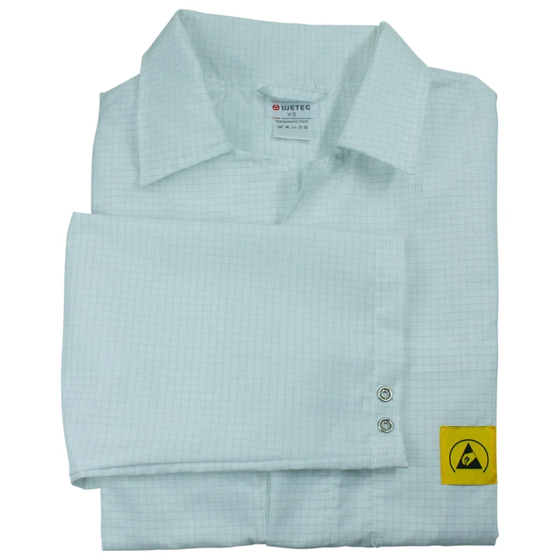 shop.doenges-rs1-251761