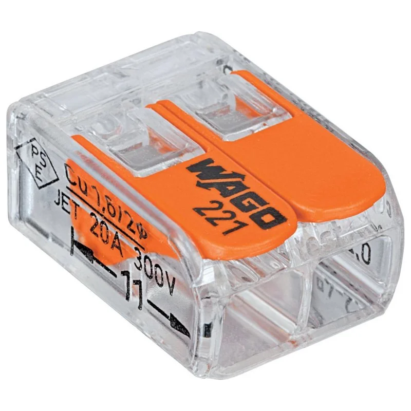 shop.doenges-rs1-252911