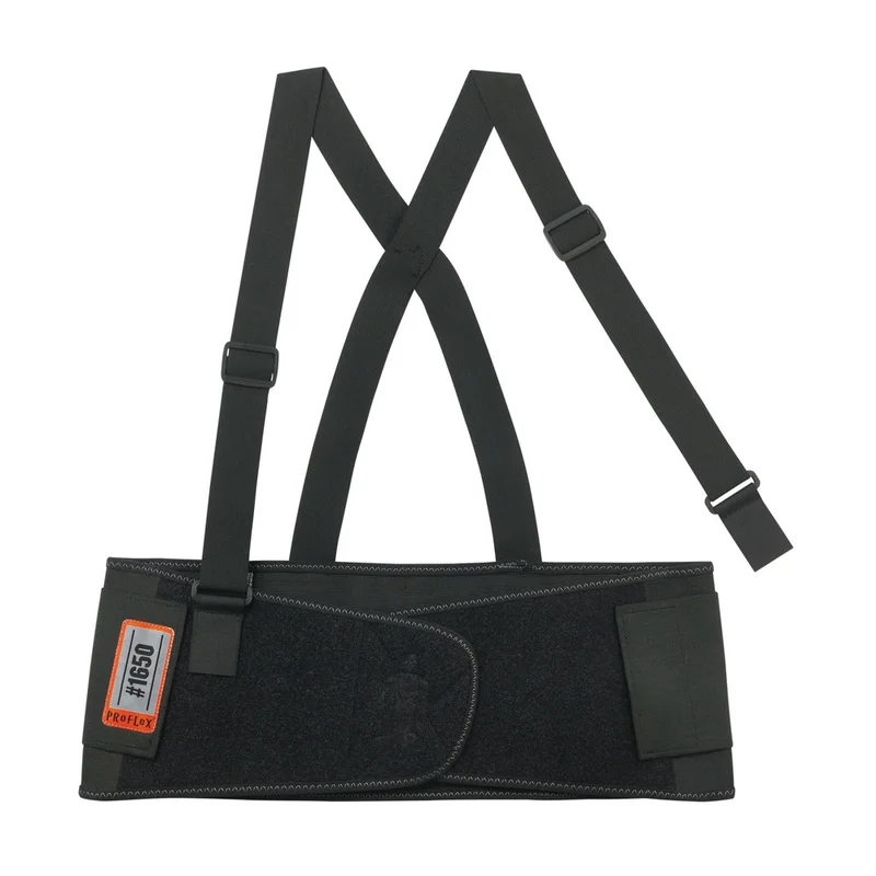 shop.doenges-rs1-253149