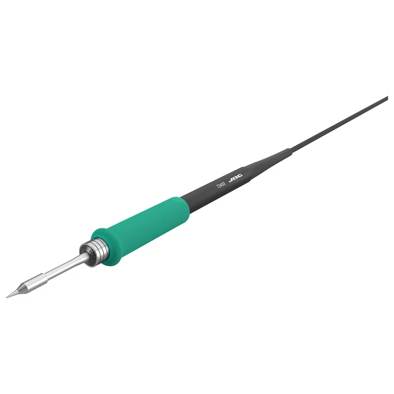 shop.doenges-rs1-253523