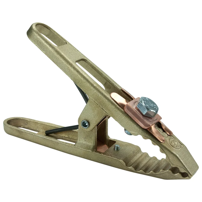 shop.doenges-rs1-254304