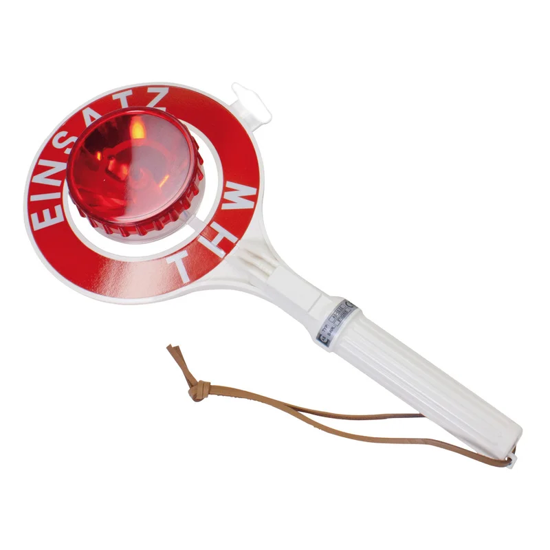 shop.doenges-rs1-254683