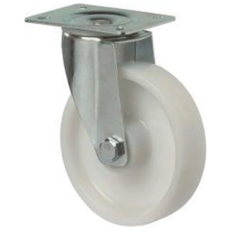 shop.doenges-rs1-255441
