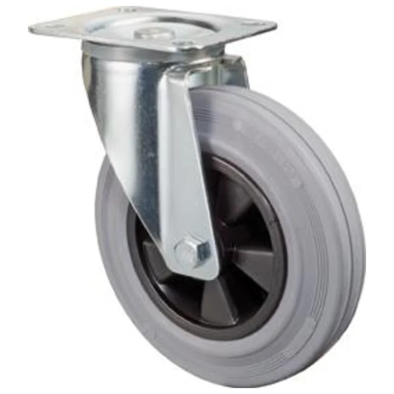 shop.doenges-rs1-255612