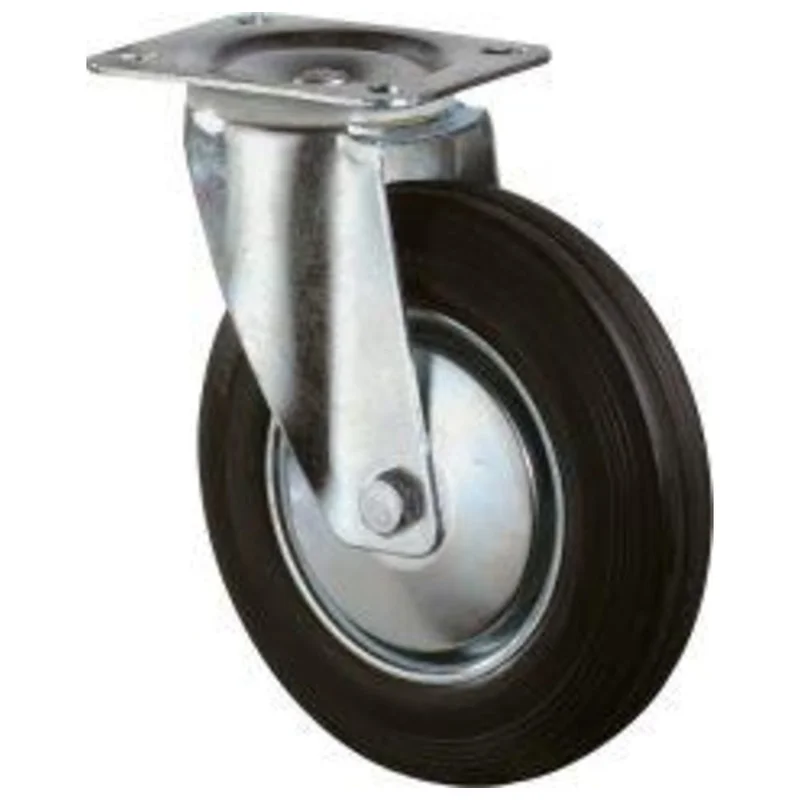 shop.doenges-rs1-255806