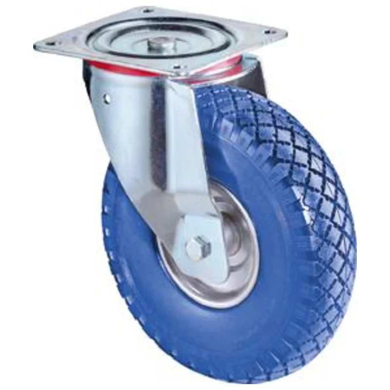 shop.doenges-rs1-256515