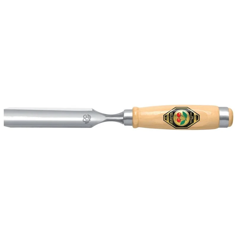 shop.doenges-rs1-256812