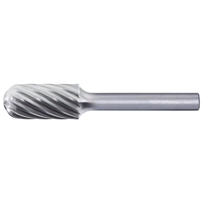 shop.doenges-rs1-257012