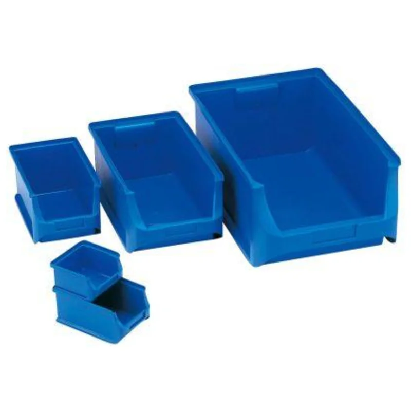 shop.doenges-rs1-257717