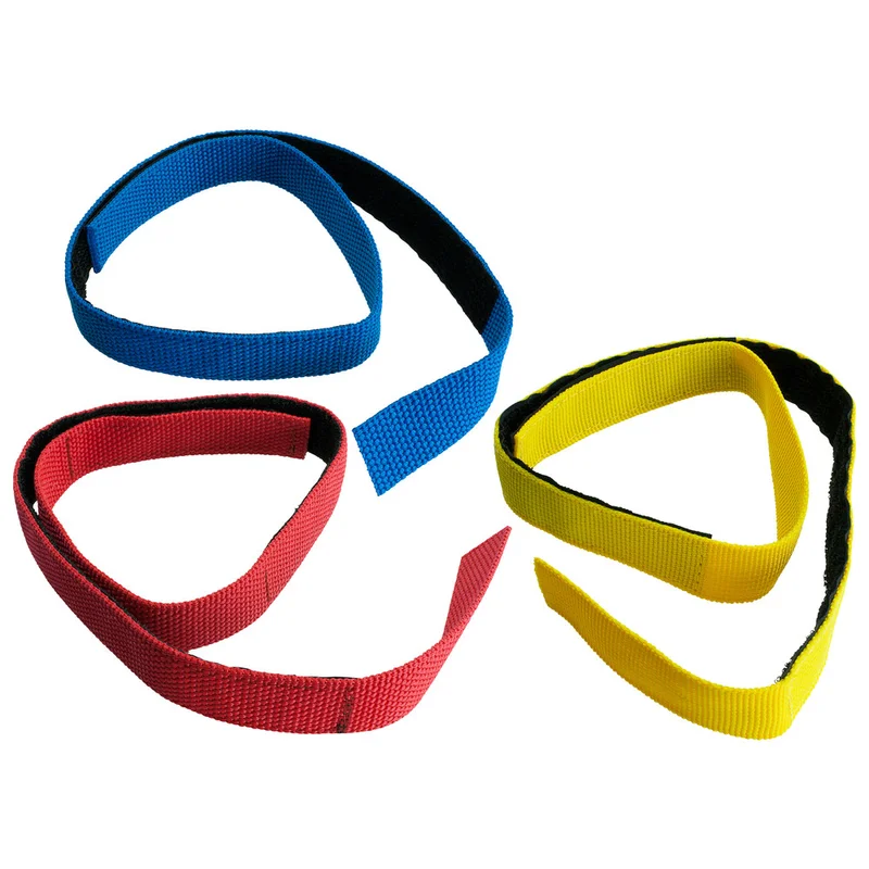 shop.doenges-rs1-258261