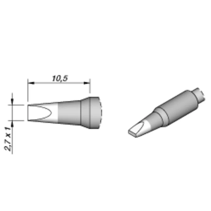 shop.doenges-rs1-258947