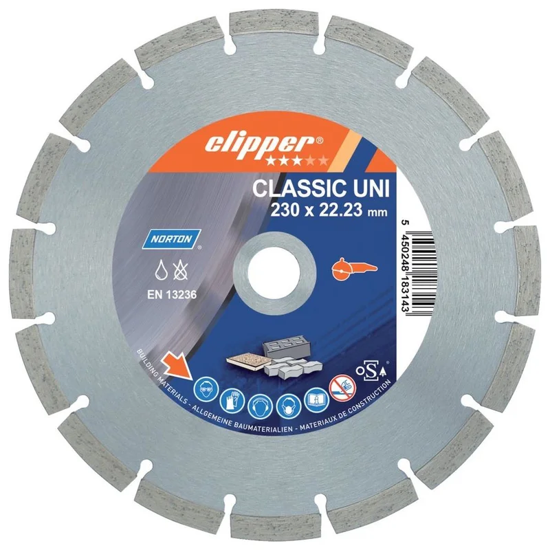 shop.doenges-rs1-259670