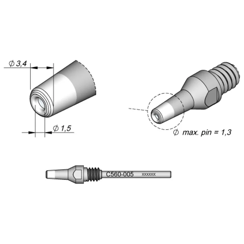 shop.doenges-rs1-260027