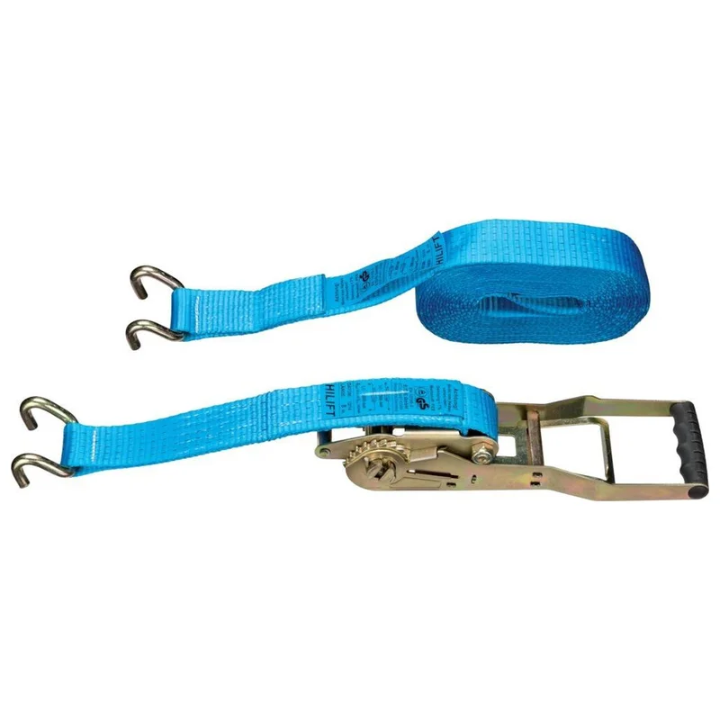 shop.doenges-rs1-260075