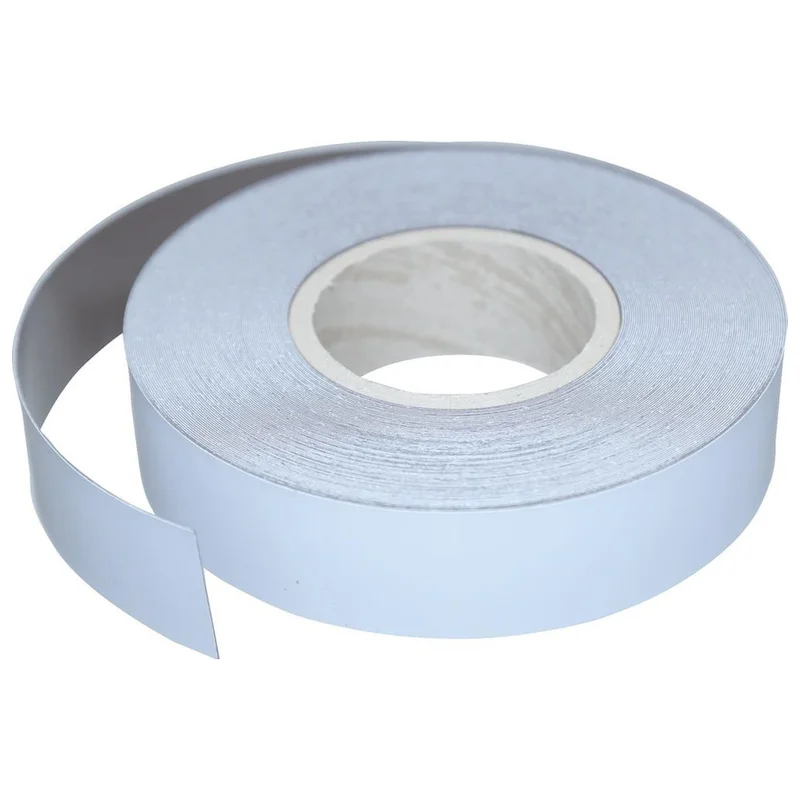 shop.doenges-rs1-260302