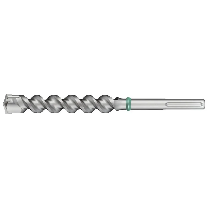 shop.doenges-rs1-260648