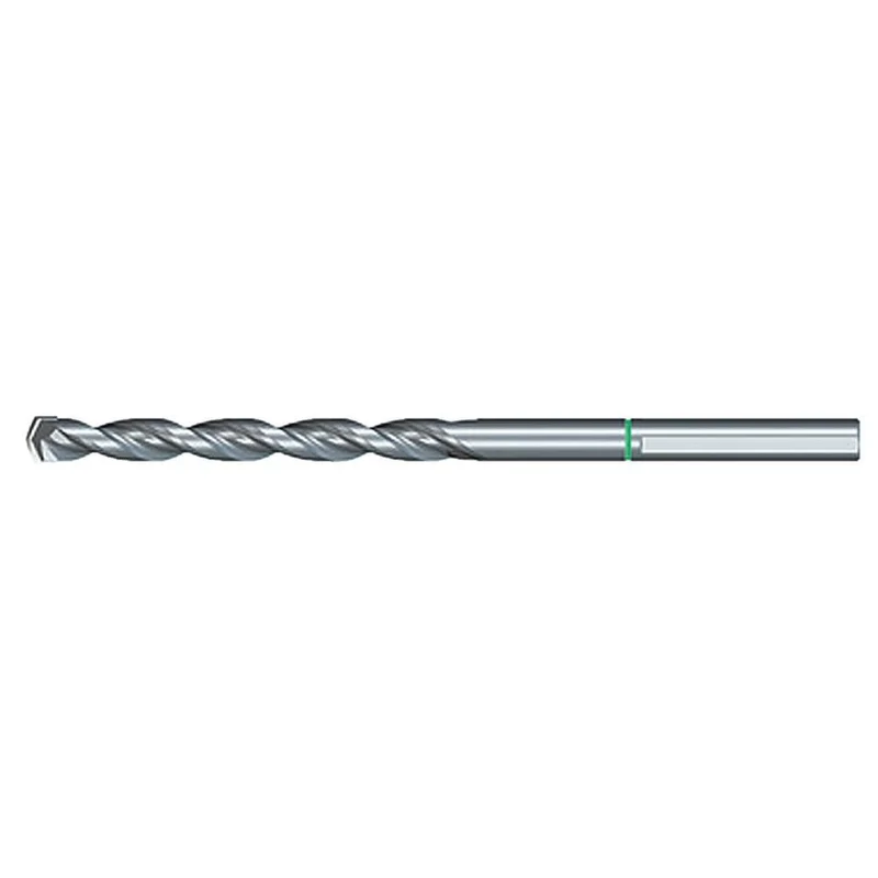 shop.doenges-rs1-261169