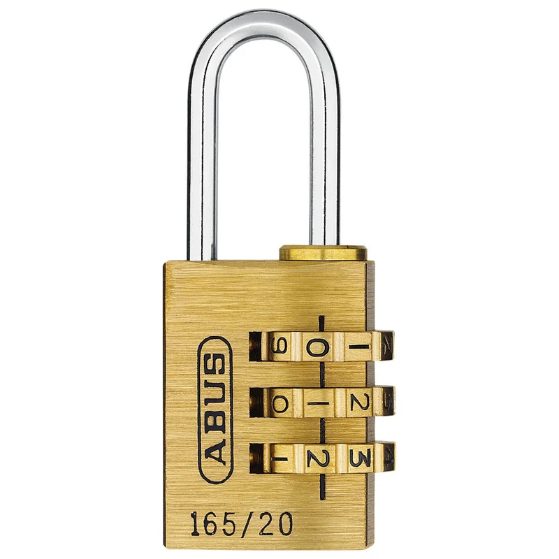 shop.doenges-rs1-262229