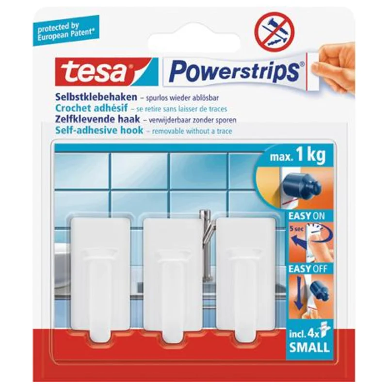 shop.doenges-rs1-262888