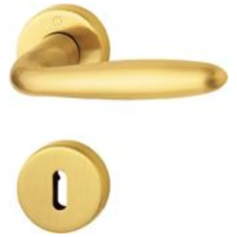 shop.doenges-rs1-263340