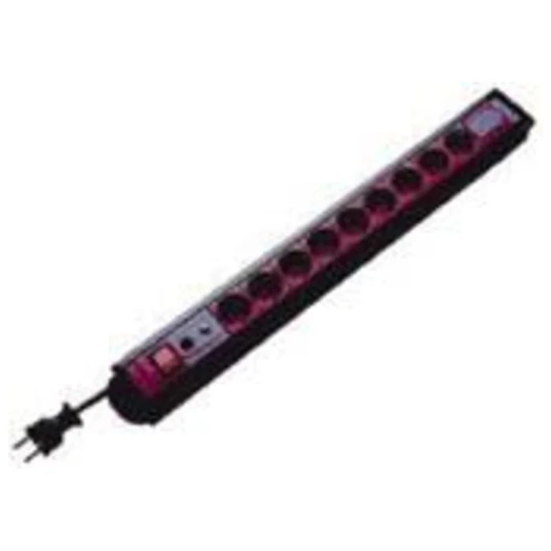 shop.doenges-rs1-263492