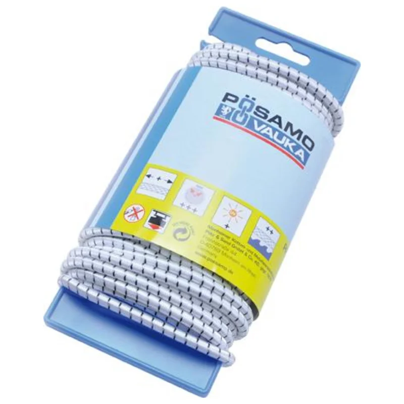 shop.doenges-rs1-263497