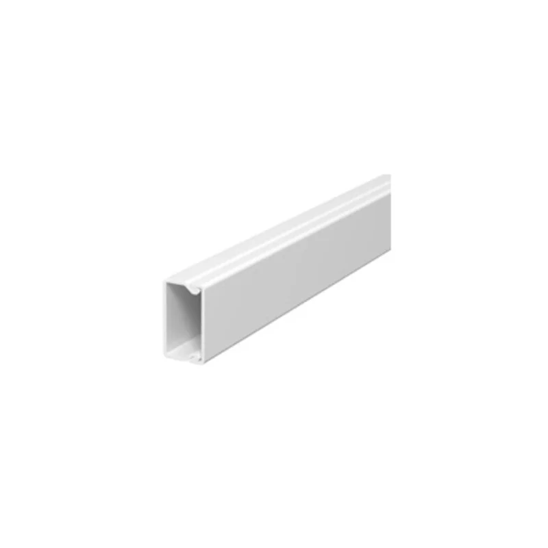 shop.doenges-rs1-263533