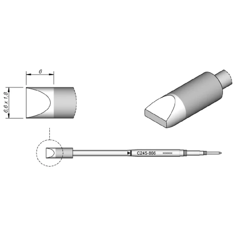 shop.doenges-rs1-263559