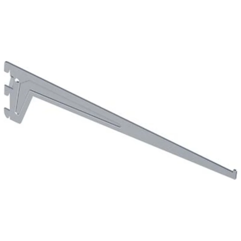 shop.doenges-rs1-263579