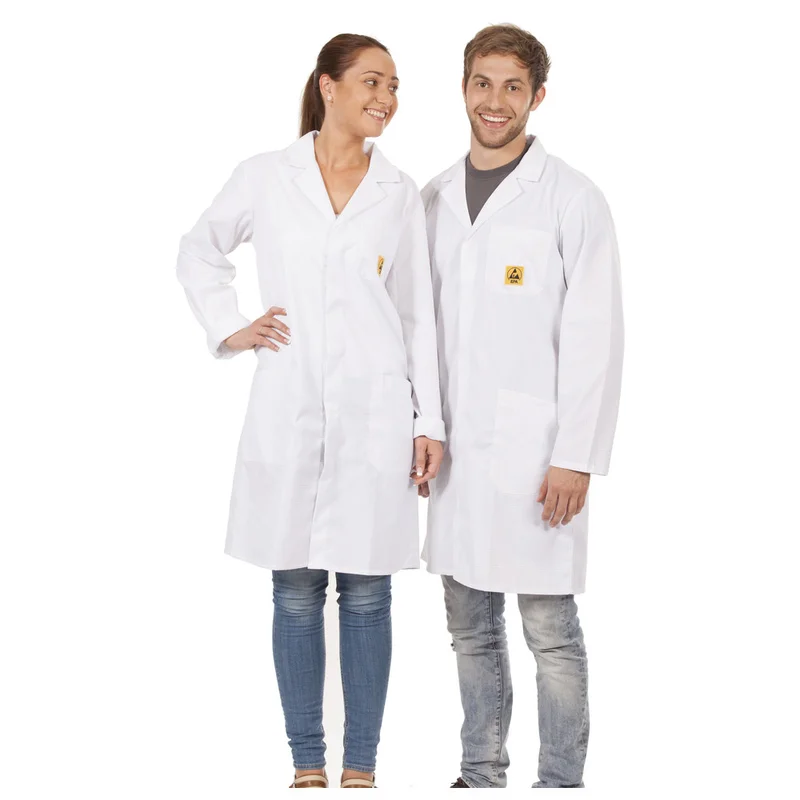 shop.doenges-rs1-263606
