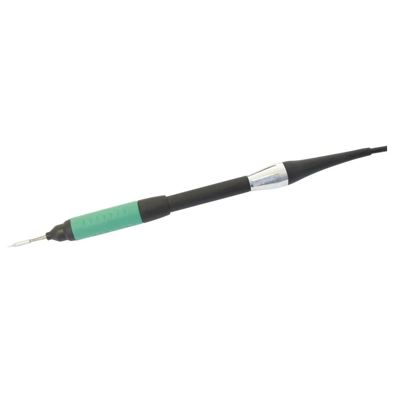 shop.doenges-rs1-263616
